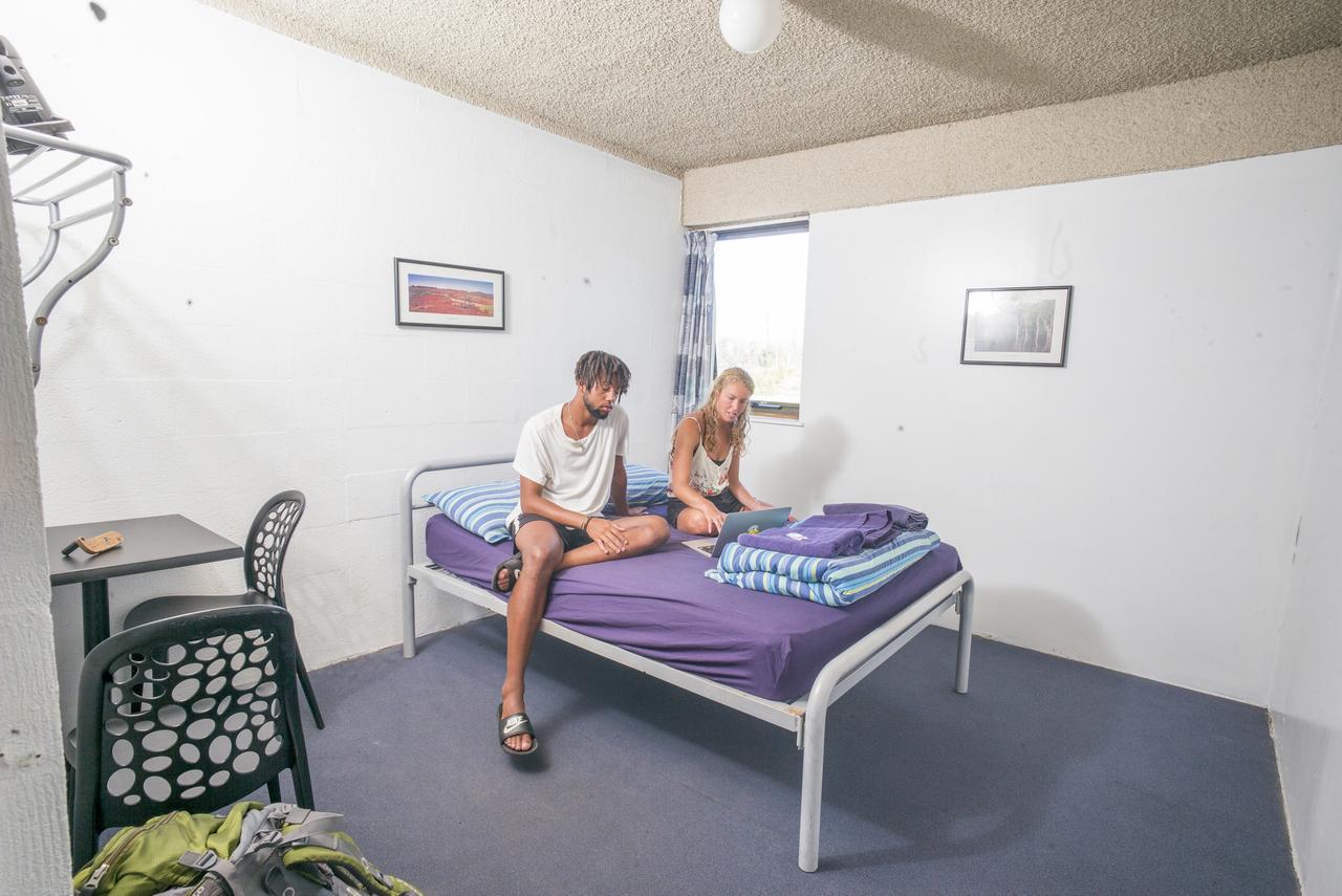 Surfers Paradise Yha Southport Zewnętrze zdjęcie